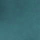 Cadet Blue