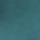 Cadet Blue