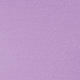 Mauve Purple