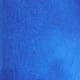 Biru