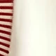 Red and White
