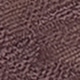 Chocolate Brown