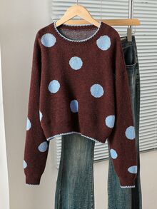 Coffee Brown