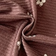 Coklat