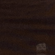 Coklat