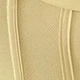 Pale Yellow