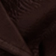 Chocolate Brown