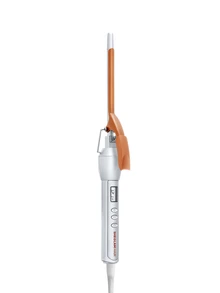 SHEGLAM HAIR It-Curl Curling Iron,9mm | 3/8 Inch Small Curling Iron,Tight Curls Curling Iron,LED Display & 8 Temperature Settings,Quick Preheating & No Waiting,Hair Care Without Damaging Hair,Anti-Stuck Hair Design,Auto Off Suitable For All Hair Types - US A Type Plug(110-127V) - View 14