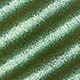 Emerald Hex