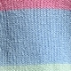 Multicolor
