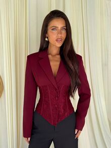 Rose Red