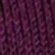 Bold Plum