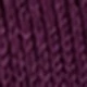 Bold Plum