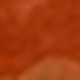Burnt Orange