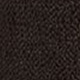 Mocha Brown