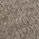 Unta