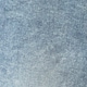 Light Wash