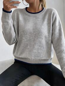 Gris
