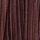 Coklat