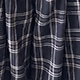 الأزرق