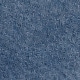 Medium Wash
