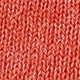Coral Orange