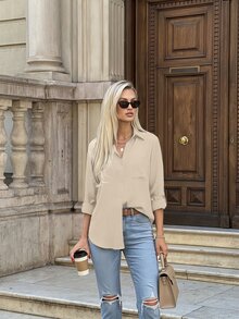Apricot