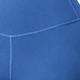 Wander Blue
