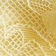 Mustard Yellow