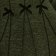 Verde militar