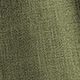 Hijau