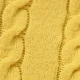 أصفر