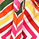 彩色
