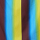 Multicolor