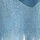 متعدد الألوان
