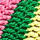 Multicolor