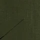軍綠色