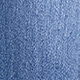 Light Wash