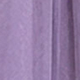 Lilac Purple