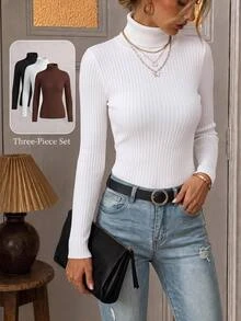 Coffee Brown