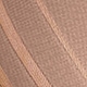 Mocha Brown