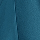 Teal Blue