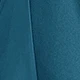 Teal Blue