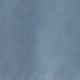 Dusty Blue