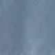 Dusty Blue