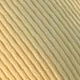Màu be