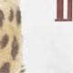 متعدد الألوان