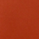 Rust Brown