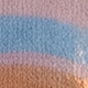 Multicolor