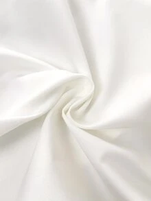GlowEve 【印花設計】女款休閒花卉印花前開扣背心上衣，適合夏季度假 - 彩色 - 查看 5